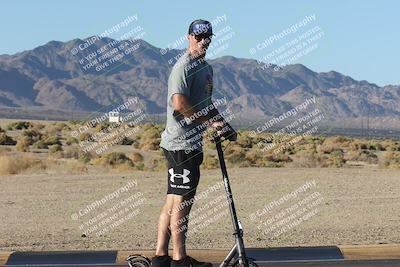 media/Oct-30-2025-Racers Edge (Thu) [[dabbdaf680]]/1-Around the Pits- Track Walk/